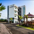 아만토브 이미지