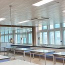 밀양초등학교 이미지