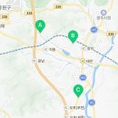 참조은셀프주유소 이미지