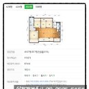 보국주식회사 이미지