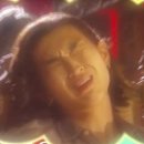 하루포차 이미지