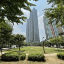 옥산로 7 이미지