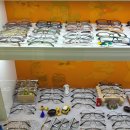 아이크로바안경원 위드렌즈 | 광주 연제동안경 이글라스안경 위드렌즈 솔직 방문후기