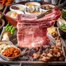 만포식당 이미지