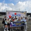 청소년독서실 이미지