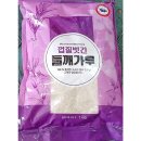 풍년식품 이미지