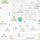 신가골드골프존(스크린) 네이버블로그