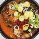 더 맛있는 뼈해장국 이미지