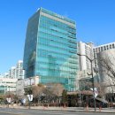 종합건축사사무소건축동인 이미지