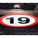 경진카센타 이미지