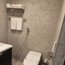 여수 해랑 이미지