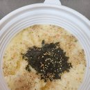번동떡볶이