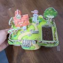 여비농장 이미지