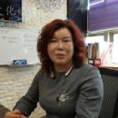 리즈의원 앞 이미지