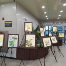 부평2동주민센터 이미지