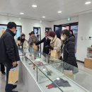 정읍정심마을관리사회적협동조합(예비) 이미지