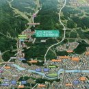 다운환경(주) - 1823 | 다운환경(주)
