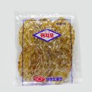 청호물산 네이버블로그