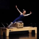 K-소리 콘테스트 이미지