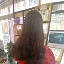 살롱드MK헤어 네이버블로그