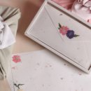 예단드림