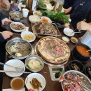 강경불고기 양주회천직영점 | 강경불고기 회천직영점 양주 맛집 가족외식장소로 선택 추천!