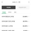 뷰티애드