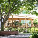 테마하우스도현 이미지