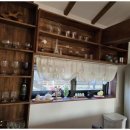 프라우드 제주 이미지