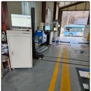 양양자동차공업사 | <강릉자동차검사 강릉정비> - `미루고 미뤘던 숙제 끝! 대기 짧고 과잉 정비 없는 1급 자동차 정비소...