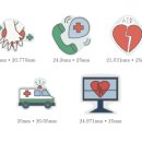 원광보건대학교산학협력단 이미지