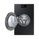 모든스마트세탁 이미지