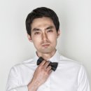 토리