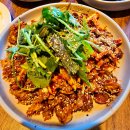 북구국민체육센터 화장실 | 화명동 한식 맛집 365꼬막정찬화명직영점 가족외식 후기 (내돈내산)