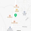 미림출장뷔페 이미지