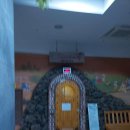 전통불한증막스파렉스사우나 이미지