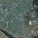 덕신강변공인중개사사무소 이미지