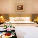 호텔 글로리아 이미지