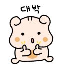 채널프랜차이즈 네이버블로그