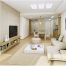 양우내안애팰리스 이미지