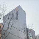 온누리병원 | 인천 온누리병원 아이 인후두염 대표 증상 알아두기