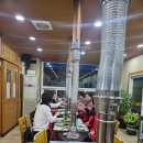 미담옥 | 겨울여행 참석자 32명의 이름 삼행시 모임후기