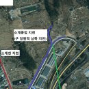 정렬대로 이미지