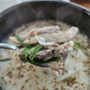 도마수육 이미지