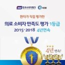 애항하지외과의원 네이버블로그
