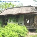 선상서로-3 이미지