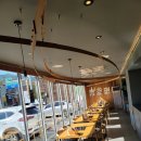 샤브라이브 이미지