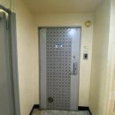 신내새한 이미지