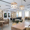 동해시생활환경센터 이미지