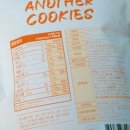 닥터밀로 이미지